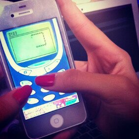 #توفيقك يٓـآ من ﻋﻟيـہ توكلنا ♡