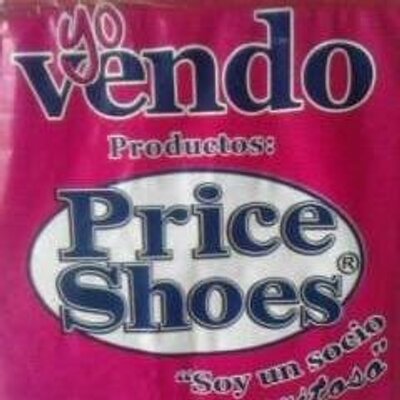 Price Shoes navojoa (@Muzasonia) / Twitter