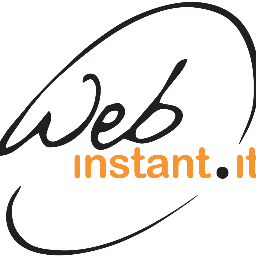webinstant2013's profile picture. 