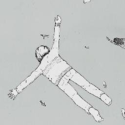 Biographe audio - podcasteur - rédacteur