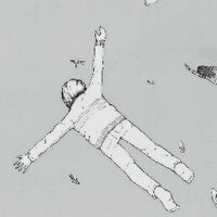 Benjamin Billot (@benjaminbillot) 's Twitter Profile