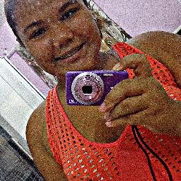 JadeVasck's profile picture. Belieber #Aki 33 , 'Mas pra quem tem o pensamento forte o impossivel e só questão de opnião ..(66'