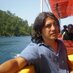Mustafa GENÇ (@mustafagenc2006) Twitter profile photo