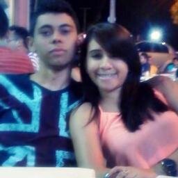-  eu te amarei de janeiro a janeiro ♪  ,   #gostodetiamor #Joãoneto 3 .
