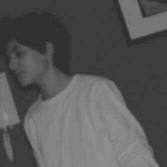 rakan9991's profile picture. هلالي الهوى ♥

- PIN:757e89a8