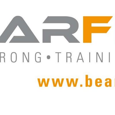 BEAR Fitness (@BEARFitness1) | Twitter