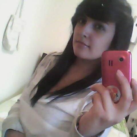 JessikaJota_MBJ's profile picture. AMO A MI HIJA Mariana♥