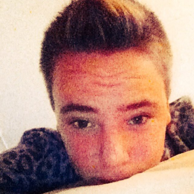 #AMSTERDAM #MONSTER #AJAX #23 #FISSA™ Don't Worry Don't Cry Drink Vodka And Fly