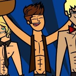 Hi Im Matt Orton! I am gonna win TDT! Woo Hoo! My dad is RANDYYY ORTON One of the Bes- What am I saying he is the best! #Single ButCrushing