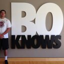 John Dietel - @CoachDietel - Twitter