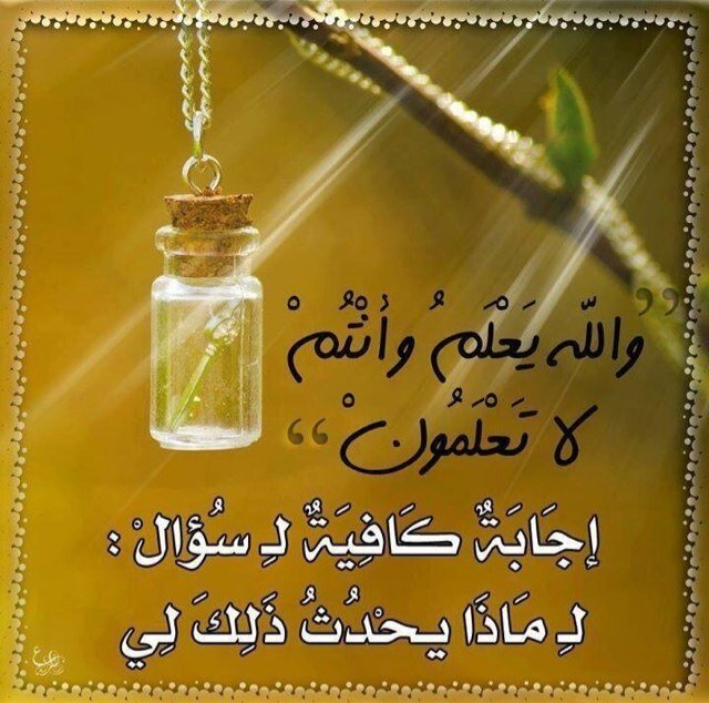 لاإله إلا انت سبحانك اني كنت من الظالمين استغفر الله العظيم واتوووب اليه ..