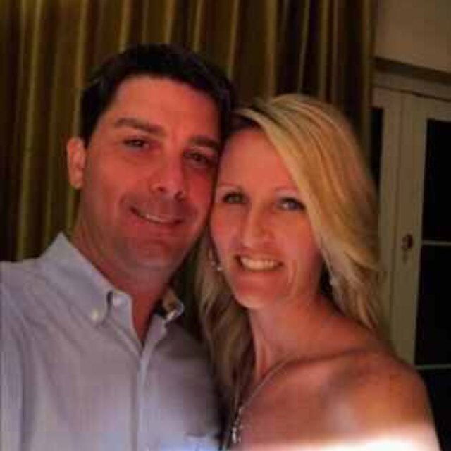 TheosmouJ's profile picture. 