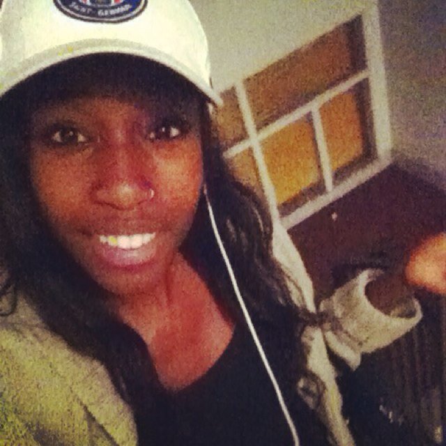 #team224 #guinée #teamdiaranque