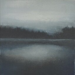 printcentric artist - Icelander in Canada, Canadian in Iceland