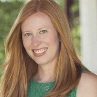Thyroid Mom (@chthyroidmom) 's Twitter Profile