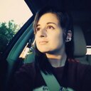 Sara (@0MonsterKitty0) Twitter