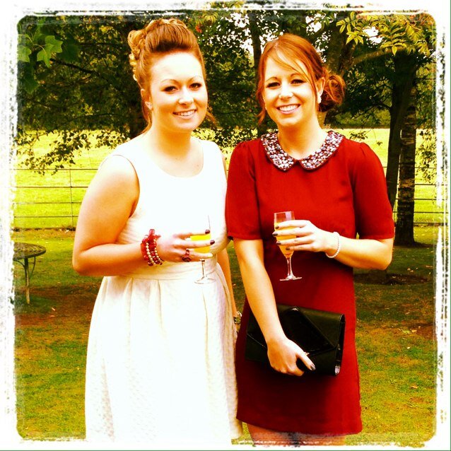 Rackers10's profile picture. 