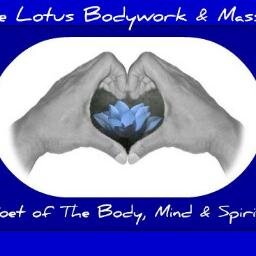 Visionary Therapeutic Bodyworker, poet of the flesh, sensory conversationalist, professor of soma.