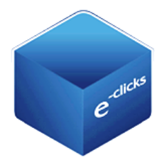 marinv29's profile picture. The features of Eng-Clicks have all been designed with the needs of modern business professionals in mind.