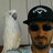 DesignerC_MAK's profile image