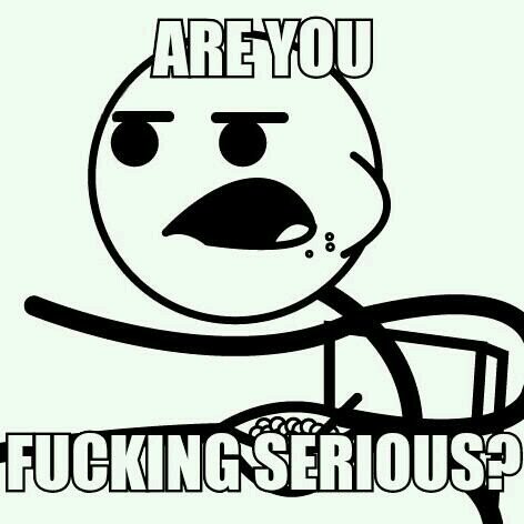 CCocotillman's profile picture. 