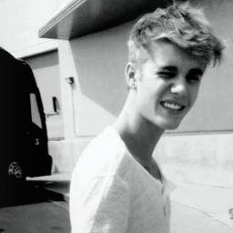 justin saved my life