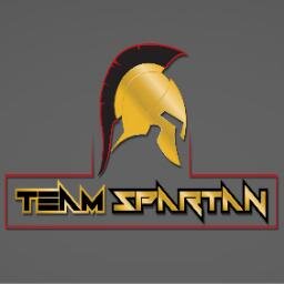 Newly founded Online Gaming Clan. Social & Competitive. Mainly COD: BO2/Ghosts on XBOX360 & XBOX ONE. RECRUITING.