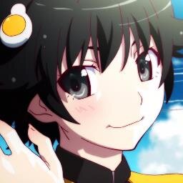 この垢は忍ちゃんの（@sinobu_osino598）の規制垢だぜ！！本垢の方もよろしくな！職業は正義の味方！特技は歯磨きだ！！非公式なりきりだから、キャラ崩壊とかは大目に見て欲しいぜ！忍ちゃんの方のプロフも参照してくれよな！