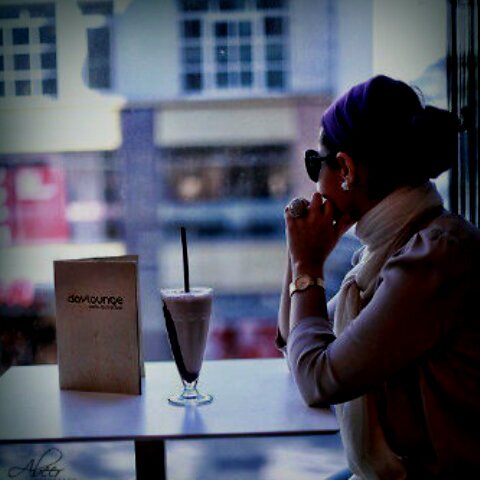 LFAlkandery's profile picture. 