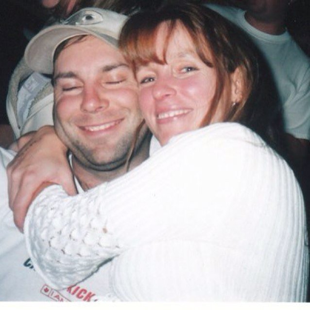 hagemann_yvonne's profile picture. 