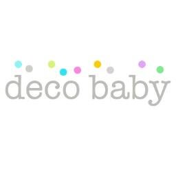 Home décor, toys & accessories shop for little ones.  Founder - Catharine Beck