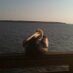Cindy (@beachbumcindy) Twitter profile photo