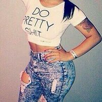 singleee (@tryit_) 's Twitter Profile