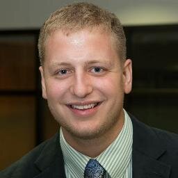 Aspiring Leader, Engineer, Futurist and Life Long Learner