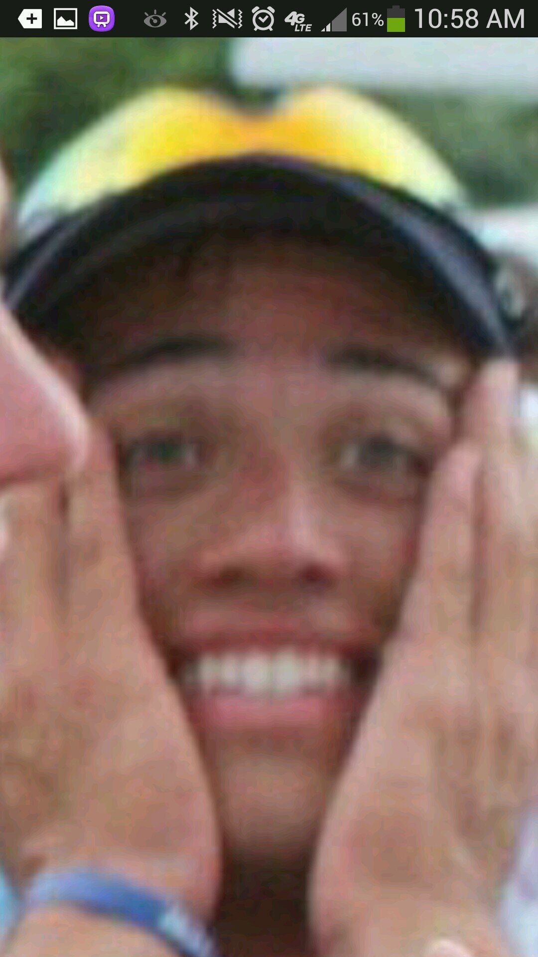 josesemicolon's profile picture. SHIT