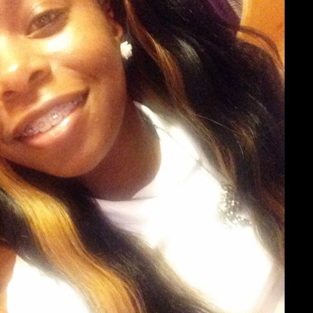 Youngg Btw .
the One Btw .
iAint Tripping .
iJust Do This Shxt For The Fun Btw .