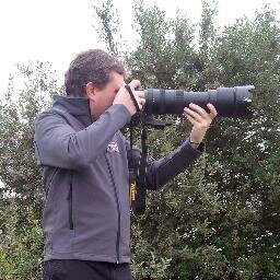 Motorsport & event photographer. https://t.co/FOx2XxSDfO https://t.co/OZeUqqix3t
All images posted are Low-Res. Hi-Res on request