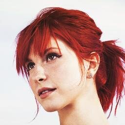 Dorian Shineさんのプロフィール画像
