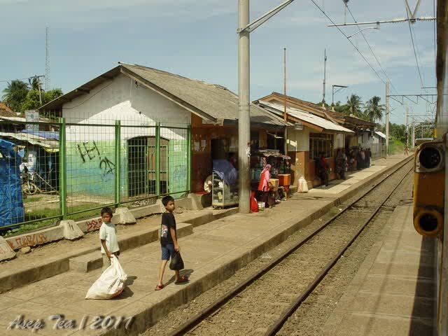 pecinta_banten's profile picture. Ayooh kita bangun Banten dan katakan tidak pada KKN!!