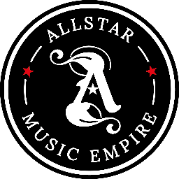 EVERYTHING MUSIC. Best music facility in NJ. Winners of Best in Business 2013 by small business association.