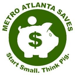 MetroATLSaves's profile picture. 