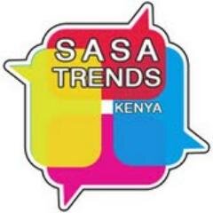 Kenyas Lifestyle, Fashion & Entertainments Website