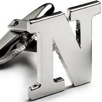 نايف (@nanfa7) 's Twitter Profile
