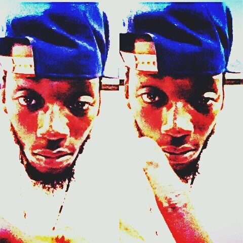 no need for a bio , I always look down cause no one is above me