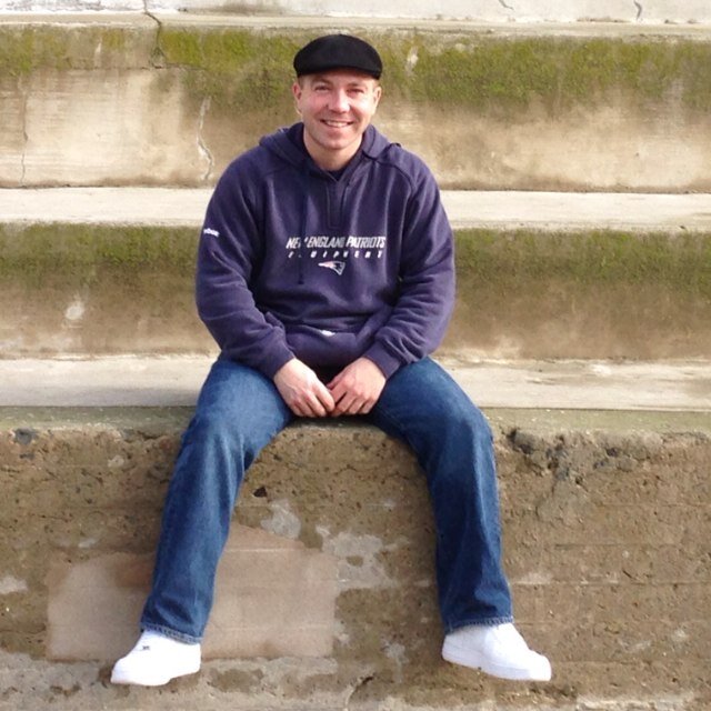 derekfd259's profile picture. 