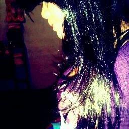 Volleyball is my Life♥*