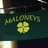 Maloney's Pub