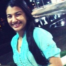 Jesus deu a vida por você. Existe prova de amor maior que essa ?! com certeza não !