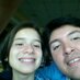 Augusto Manrique V (@misaelamv) Twitter profile photo