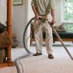 Work with Interior Designers for their clients needs for Upholstered Furniture: Fabric or Leather: Cleaning and Guard Care; Oriental Rug Cleaning and Guard Care